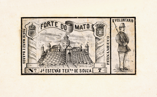 vizualizar o documento on line